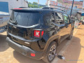 jeep-renegade-small-2