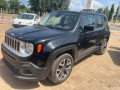 jeep-renegade-small-1