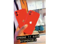 iphone-11-64-giga-small-0