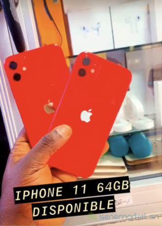 iphone-11-64-giga-big-0