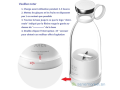 blender-smoothie-350ml-mixeur-blender-portable-mini-small-2