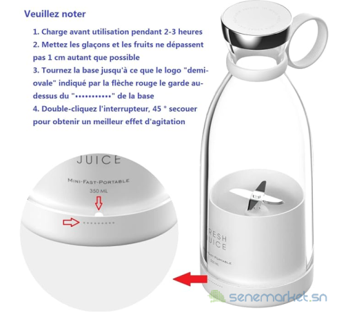 blender-smoothie-350ml-mixeur-blender-portable-mini-big-2