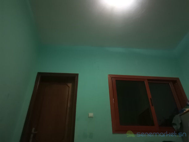 chambre-toilette-interieure-maristes-big-0