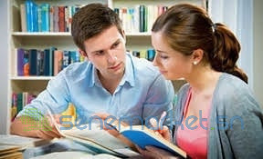programme-francais-2023-2024-soutien-scolaire-big-0