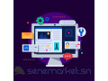 creation-de-site-web-small-0