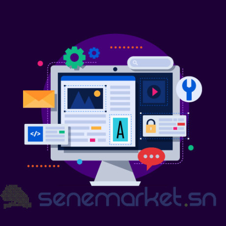 creation-de-site-web-big-0