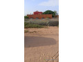 un-terrain-de-300-metres-carres-a-saly-small-2