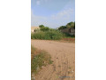 un-terrain-de-300-metres-carres-a-saly-small-3
