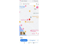 un-terrain-de-300-metres-carres-a-saly-small-1