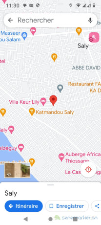 un-terrain-de-300-metres-carres-a-saly-big-1