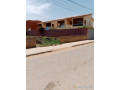 u-terrain-de-800-metres-carres-a-saly-small-1