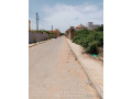 u-terrain-de-800-metres-carres-a-saly-small-0