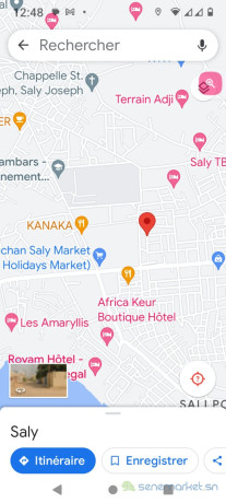 u-terrain-de-800-metres-carres-a-saly-big-2