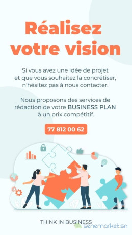 business-plan-big-0