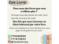 coin-livres-small-2