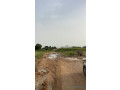 terrain-de-938-metres-carres-a-ngaparou-small-0