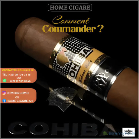 cigares-cubains-romeo-et-juliette-wade-churchill-big-3