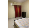 appartement-a-louer-meuble-small-0
