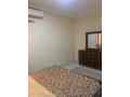appartement-a-louer-meuble-small-1