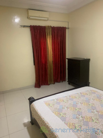 appartement-a-louer-meuble-big-0