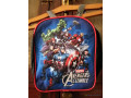 cartable-sac-a-dos-enfant-small-2
