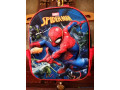 cartable-sac-a-dos-enfant-small-1