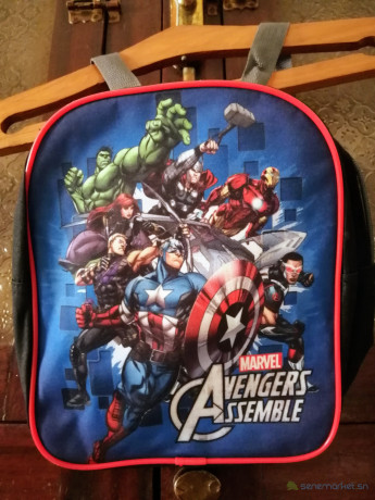 cartable-sac-a-dos-enfant-big-2