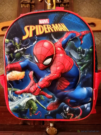 cartable-sac-a-dos-enfant-big-1