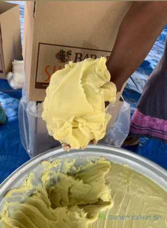 beurre-de-karite-brut-du-ghana-1kg-big-0