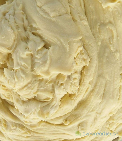 beurre-de-karite-brut-du-ghana-1kg-big-1
