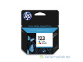 hp-cartouches-dencre-123-trois-couleurs-f6v16ae-small-2