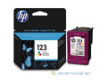 hp-cartouches-dencre-123-trois-couleurs-f6v16ae-small-0