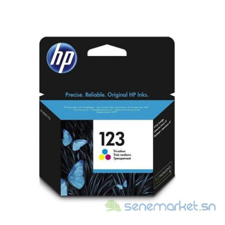 hp-cartouches-dencre-123-trois-couleurs-f6v16ae-big-2