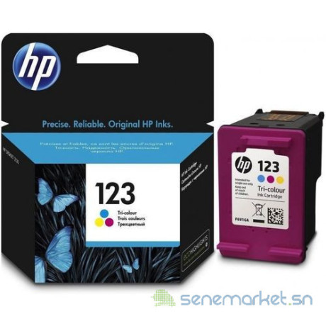 hp-cartouches-dencre-123-trois-couleurs-f6v16ae-big-0