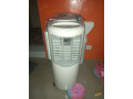 climatiseur-portable-et-ecrant-plat-small-0