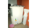 climatiseur-portable-et-ecrant-plat-small-1