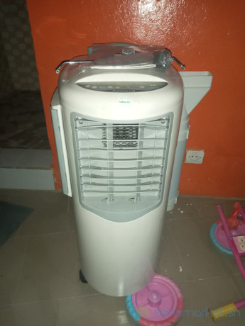 climatiseur-portable-et-ecrant-plat-big-0