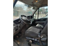 iveco-daily-a-vender-small-1