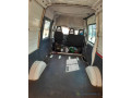 iveco-daily-a-vender-small-2
