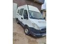 iveco-daily-a-vender-small-0