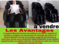 consultation-et-bilan-de-sante-small-1