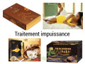 consultation-et-bilan-de-sante-small-2