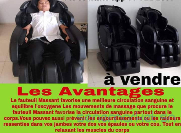 consultation-et-bilan-de-sante-big-1