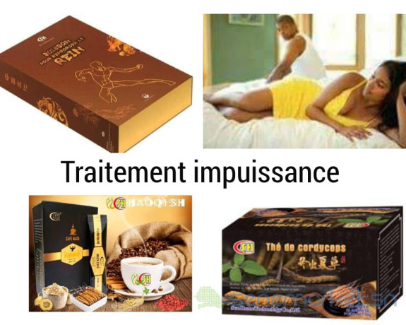 consultation-et-bilan-de-sante-big-2