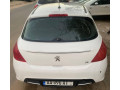 peugeot-308-a-vendre-small-1