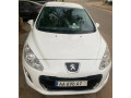 peugeot-308-a-vendre-small-2