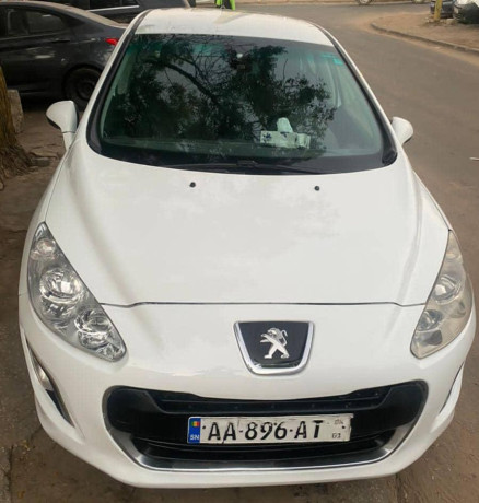 peugeot-308-a-vendre-big-0