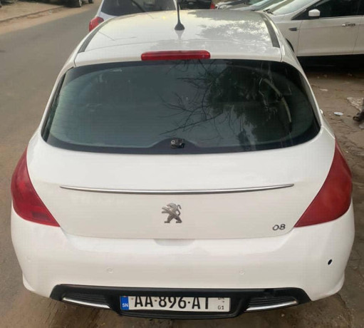 peugeot-308-a-vendre-big-1