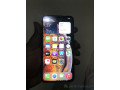 iphone-xsmax-256-giga-small-1
