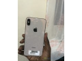 iphone-xsmax-256-giga-small-0